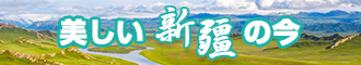 抽插网站新疆banner-w330n60.jpg